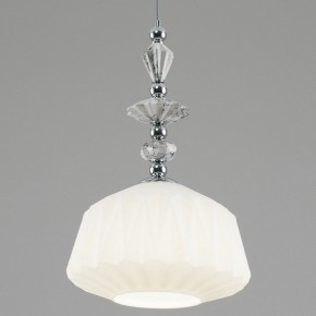 Подвесной светильник Moderli Charm V11172-1P в Соликамске - solikamsk.ok-mebel.com | фото 6