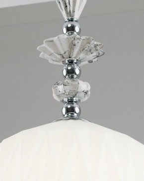 Подвесной светильник Moderli Charm V11172-1P в Соликамске - solikamsk.ok-mebel.com | фото 7