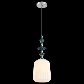 Подвесной светильник Moderli Charm V11173-1P в Соликамске - solikamsk.ok-mebel.com | фото 3