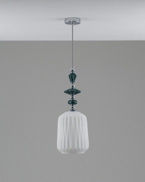 Подвесной светильник Moderli Charm V11173-1P в Соликамске - solikamsk.ok-mebel.com | фото 4