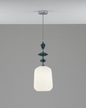Подвесной светильник Moderli Charm V11173-1P в Соликамске - solikamsk.ok-mebel.com | фото 5