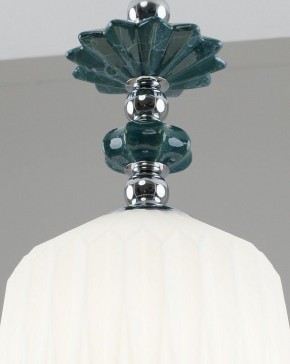 Подвесной светильник Moderli Charm V11173-1P в Соликамске - solikamsk.ok-mebel.com | фото 7