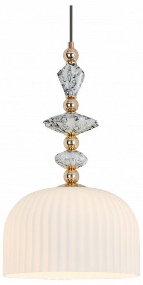 Подвесной светильник Moderli Charm V11175-1P в Соликамске - solikamsk.ok-mebel.com | фото