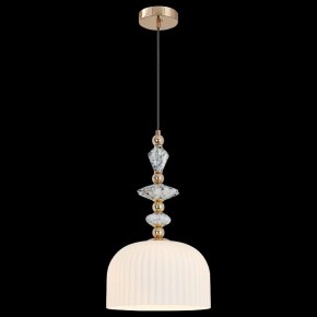 Подвесной светильник Moderli Charm V11175-1P в Соликамске - solikamsk.ok-mebel.com | фото 3
