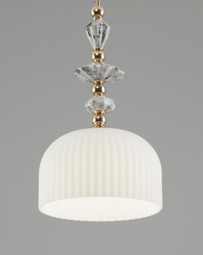 Подвесной светильник Moderli Charm V11175-1P в Соликамске - solikamsk.ok-mebel.com | фото 6