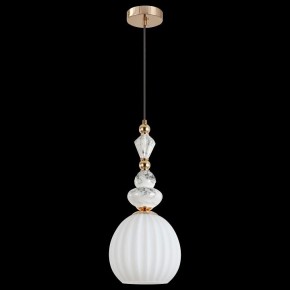 Подвесной светильник Moderli Charm V11176-1P в Соликамске - solikamsk.ok-mebel.com | фото 3