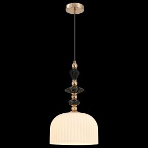 Подвесной светильник Moderli Charm V11177-1P в Соликамске - solikamsk.ok-mebel.com | фото 3
