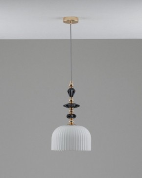 Подвесной светильник Moderli Charm V11177-1P в Соликамске - solikamsk.ok-mebel.com | фото 5
