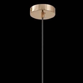 Подвесной светильник Moderli Charm V11177-1P в Соликамске - solikamsk.ok-mebel.com | фото 9