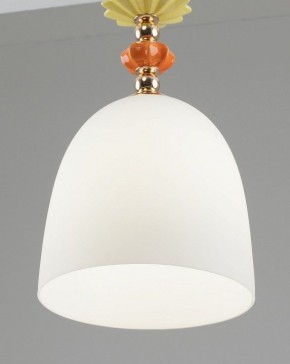 Подвесной светильник Moderli Charm V11179-1P в Соликамске - solikamsk.ok-mebel.com | фото 5