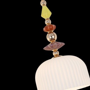 Подвесной светильник Moderli Charm V11181-1P в Соликамске - solikamsk.ok-mebel.com | фото 8