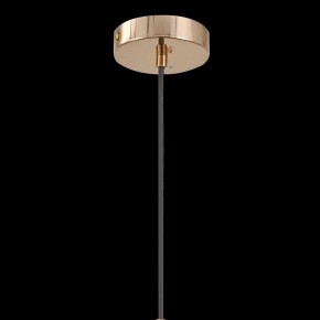 Подвесной светильник Moderli Charm V11181-1P в Соликамске - solikamsk.ok-mebel.com | фото 9