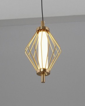 Подвесной светильник Moderli Eloise V11354-PL в Соликамске - solikamsk.ok-mebel.com | фото 4