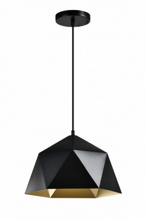 Подвесной светильник Moderli Genoa V11559-1P в Соликамске - solikamsk.ok-mebel.com | фото 2