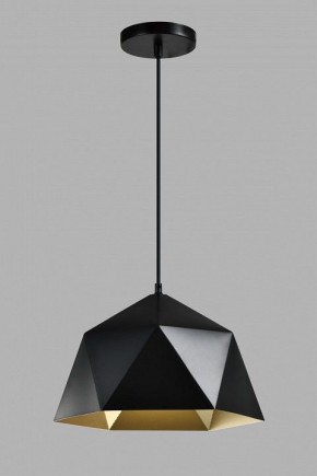 Подвесной светильник Moderli Genoa V11559-1P в Соликамске - solikamsk.ok-mebel.com | фото 3