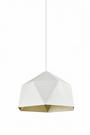 Подвесной светильник Moderli Genoa V11560-1P в Соликамске - solikamsk.ok-mebel.com | фото 2