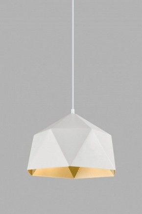 Подвесной светильник Moderli Genoa V11560-1P в Соликамске - solikamsk.ok-mebel.com | фото 3