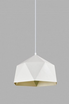 Подвесной светильник Moderli Genoa V11560-1P в Соликамске - solikamsk.ok-mebel.com | фото 4
