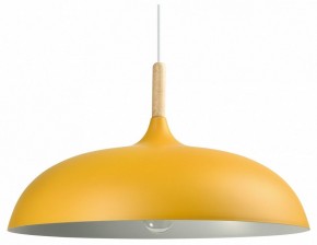 Подвесной светильник Moderli Hygo V11450-1P в Соликамске - solikamsk.ok-mebel.com | фото