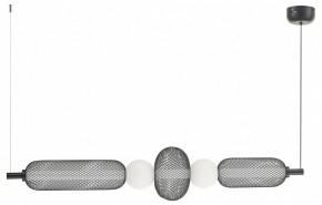 Подвесной светильник Moderli Lattice V11254-PL в Соликамске - solikamsk.ok-mebel.com | фото 2