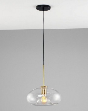 Подвесной светильник Moderli Laura V11528-1P в Соликамске - solikamsk.ok-mebel.com | фото 4