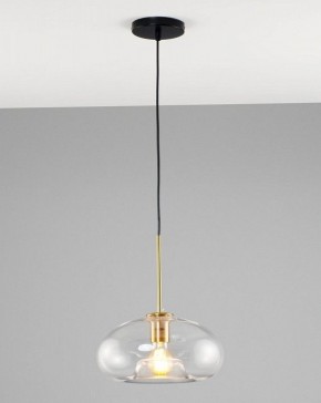 Подвесной светильник Moderli Laura V11528-1P в Соликамске - solikamsk.ok-mebel.com | фото 6