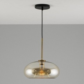 Подвесной светильник Moderli Laura V11529-1P в Соликамске - solikamsk.ok-mebel.com | фото 3