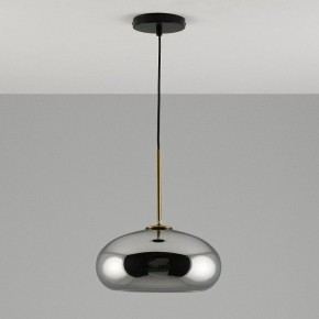 Подвесной светильник Moderli Laura V11530-1P в Соликамске - solikamsk.ok-mebel.com | фото 4