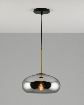 Подвесной светильник Moderli Laura V11530-1P в Соликамске - solikamsk.ok-mebel.com | фото 5