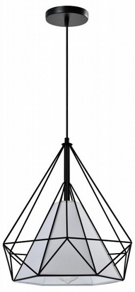 Подвесной светильник Moderli Lia V11424-1P в Соликамске - solikamsk.ok-mebel.com | фото 2