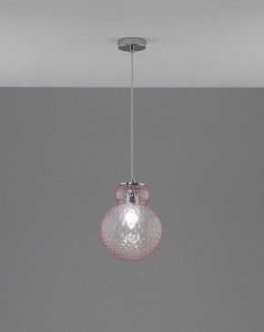 Подвесной светильник Moderli Lorel V11165-1P в Соликамске - solikamsk.ok-mebel.com | фото 2