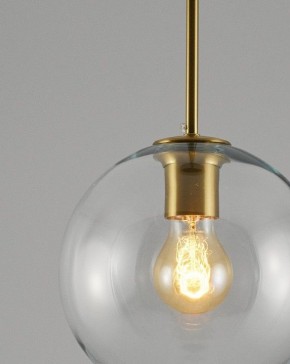 Подвесной светильник Moderli Sumatra V11525-1P в Соликамске - solikamsk.ok-mebel.com | фото 8