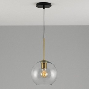 Подвесной светильник Moderli Sumatra V11526-1P в Соликамске - solikamsk.ok-mebel.com | фото 3