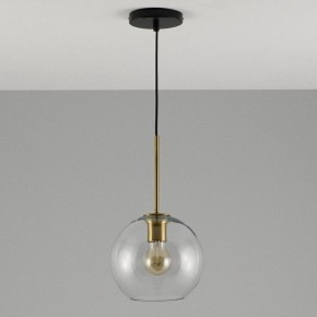 Подвесной светильник Moderli Sumatra V11526-1P в Соликамске - solikamsk.ok-mebel.com | фото 4
