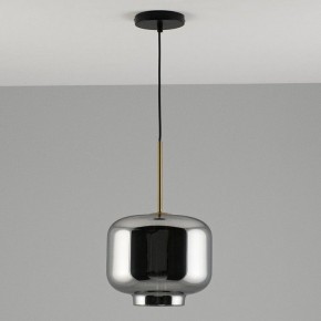 Подвесной светильник Moderli Teen V11533-1P в Соликамске - solikamsk.ok-mebel.com | фото 4