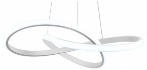 Подвесной светильник Natali Kovaltseva  INNOVATION STYLE 83144 в Соликамске - solikamsk.ok-mebel.com | фото