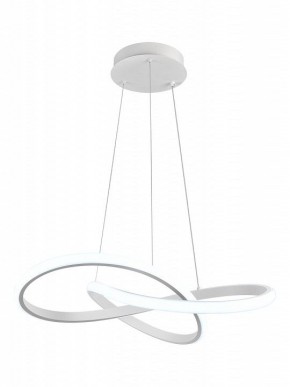 Подвесной светильник Natali Kovaltseva  INNOVATION STYLE 83144 в Соликамске - solikamsk.ok-mebel.com | фото 2