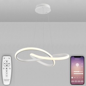 Подвесной светильник Natali Kovaltseva  INNOVATION STYLE 83144 в Соликамске - solikamsk.ok-mebel.com | фото 3
