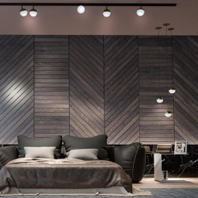 Подвесной светильник Novotech Garn 370816 в Соликамске - solikamsk.ok-mebel.com | фото 5