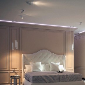 Подвесной светильник Novotech Mais 370761 в Соликамске - solikamsk.ok-mebel.com | фото 4