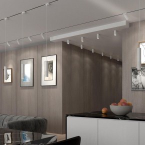 Подвесной светильник Novotech Mais 370770 в Соликамске - solikamsk.ok-mebel.com | фото 3
