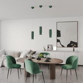 Подвесной светильник Novotech Over 370982 в Соликамске - solikamsk.ok-mebel.com | фото 4