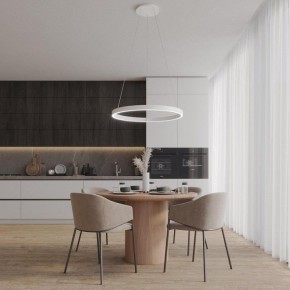 Подвесной светильник Novotech Sotto 359449 в Соликамске - solikamsk.ok-mebel.com | фото 5