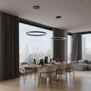 Подвесной светильник Novotech Sotto 359450 в Соликамске - solikamsk.ok-mebel.com | фото 4