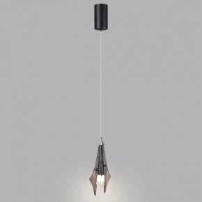 Подвесной светильник Odeon Light Afalina 5442/6L в Соликамске - solikamsk.ok-mebel.com | фото 4