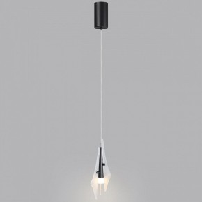 Подвесной светильник Odeon Light Afalina 5442/6LA в Соликамске - solikamsk.ok-mebel.com | фото 4