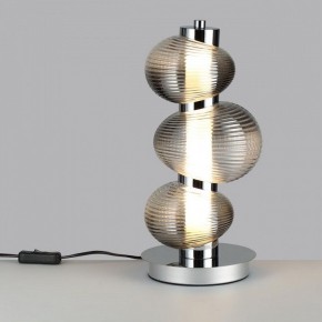 Подвесной светильник Odeon Light Bruco 5096/12TL в Соликамске - solikamsk.ok-mebel.com | фото 3