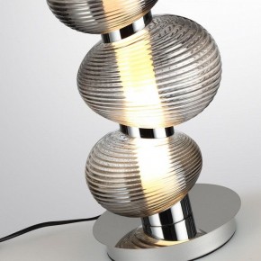 Подвесной светильник Odeon Light Bruco 5096/12TL в Соликамске - solikamsk.ok-mebel.com | фото 5