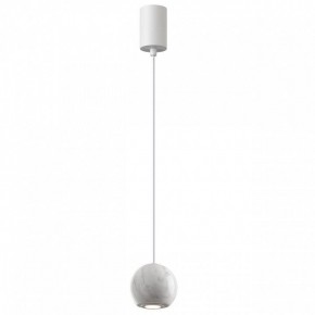 Подвесной светильник Odeon Light DEX 4359/5L в Соликамске - solikamsk.ok-mebel.com | фото 2