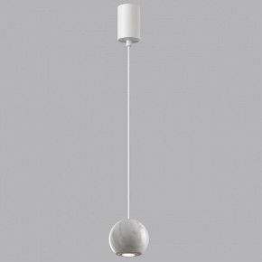Подвесной светильник Odeon Light DEX 4359/5L в Соликамске - solikamsk.ok-mebel.com | фото 3